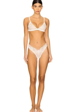 Women KAT THE LABEL Lingerie & Sleepwear><noscript><img width=