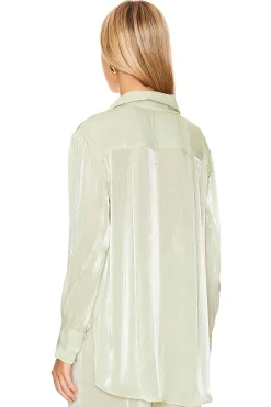 Women SIMKHAI Matching Sets><noscript><img width=