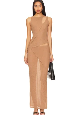 Women NBD Matching Sets><noscript><img width=