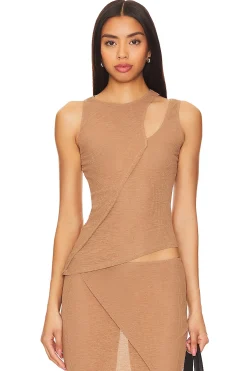 Women NBD Matching Sets>Jolie Tank