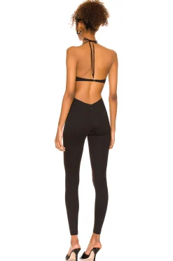 Women Camila Coelho Jumpsuits><noscript><img width=