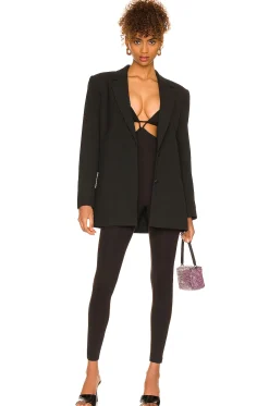 Women Camila Coelho Jumpsuits><noscript><img width=