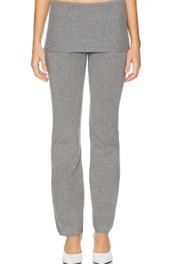 Women Geel Pants>Jonah Pant