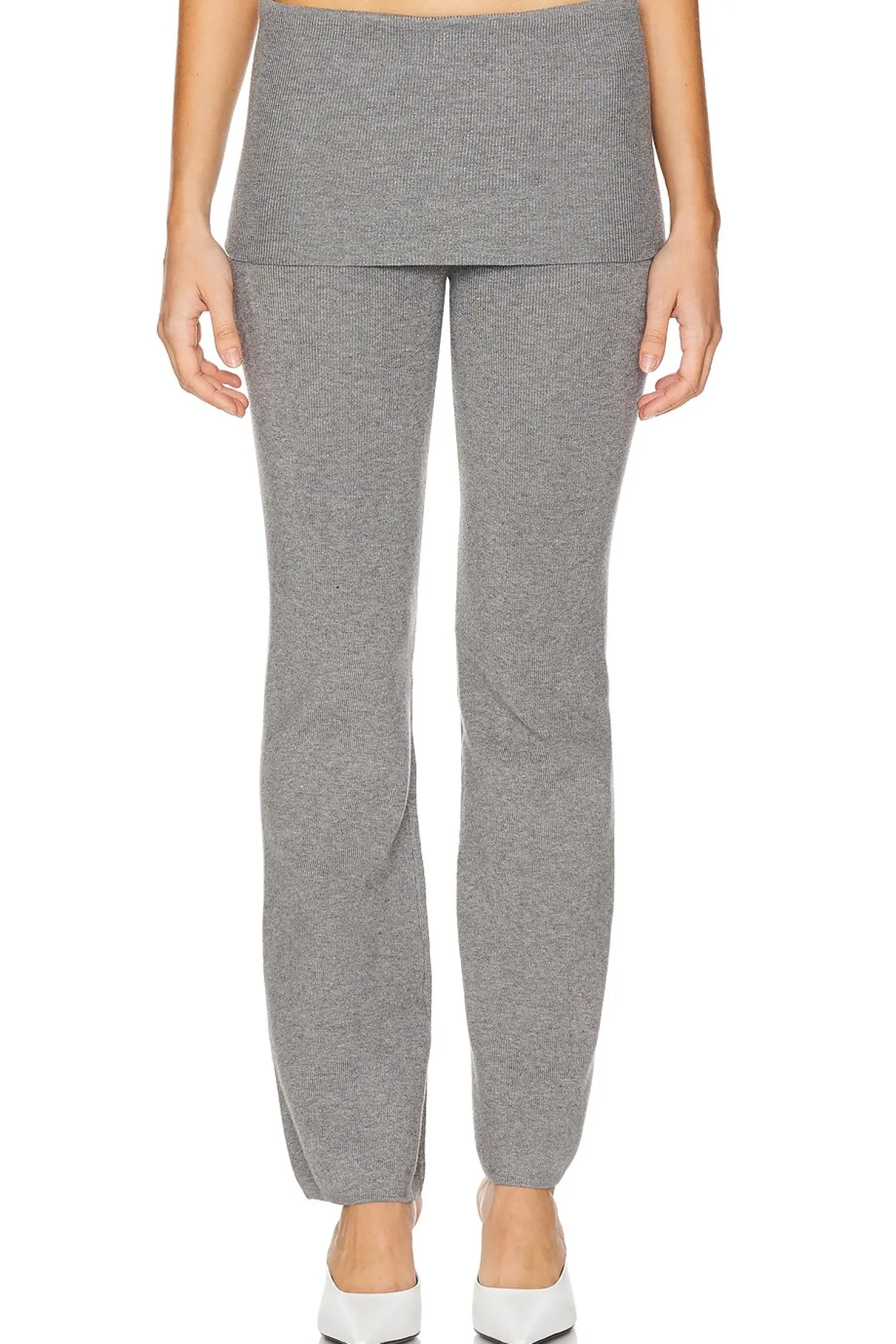 Women Geel Pants>Jonah Pant