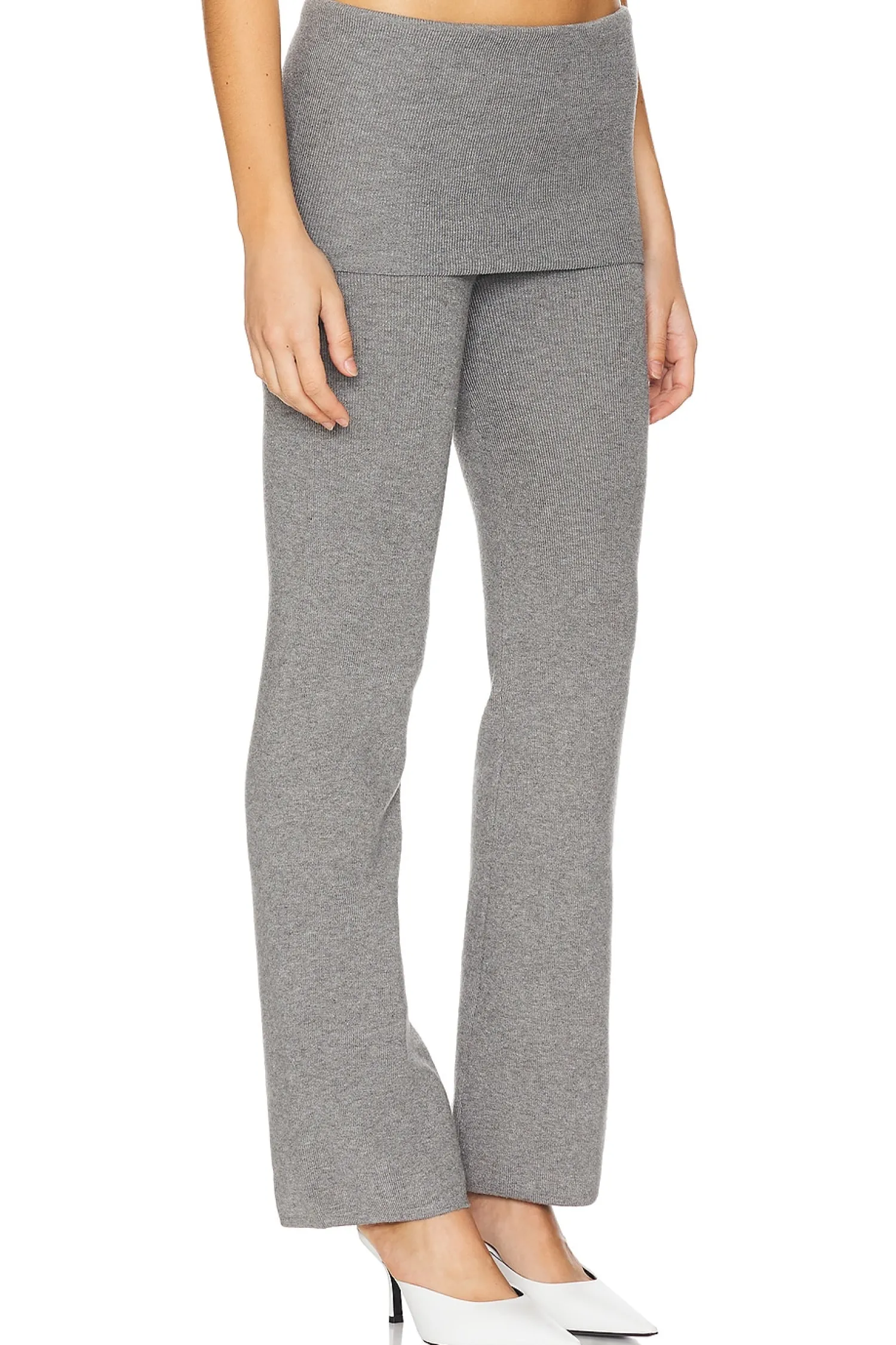 Women Geel Pants>Jonah Pant