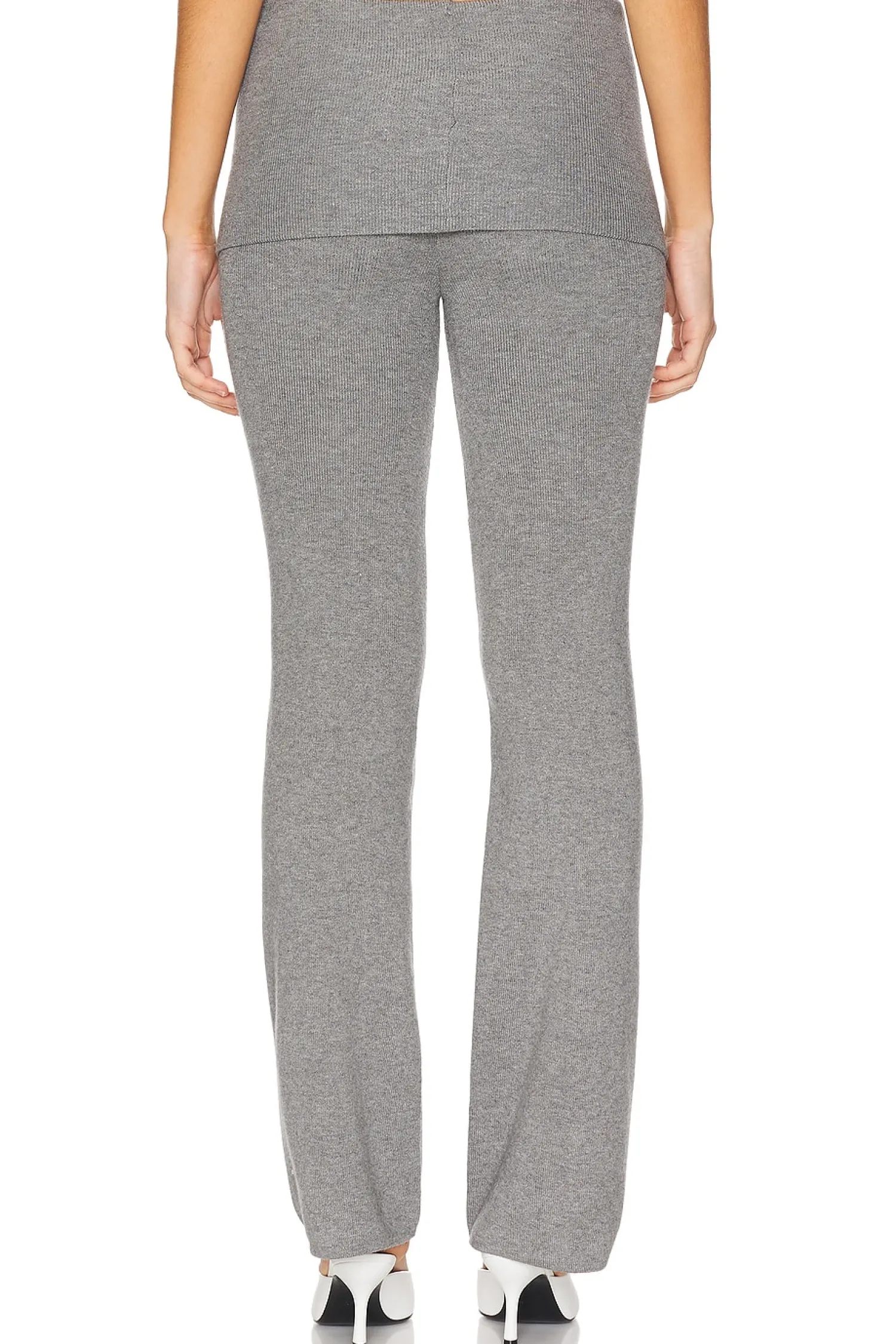 Women Geel Pants>Jonah Pant