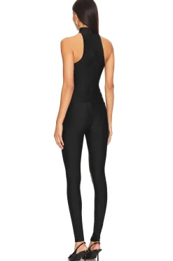 Women Ronny Kobo Jumpsuits><noscript><img width=
