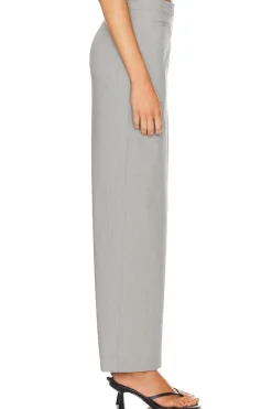 Women Lovers and Friends Matching Sets><noscript><img width=