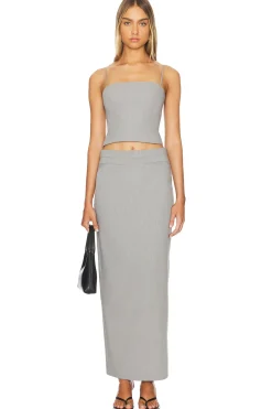 Women Lovers and Friends Matching Sets><noscript><img width=
