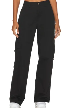 Women BY.DYLN Pants>Jones Pants