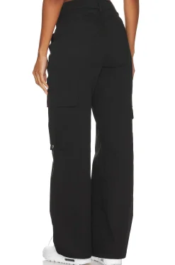 Women BY.DYLN Pants><noscript><img width=