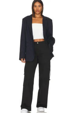 Women BY.DYLN Pants><noscript><img width=