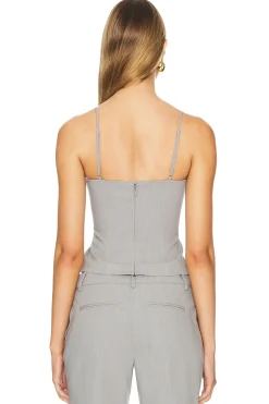 Women Lovers and Friends Matching Sets><noscript><img width=