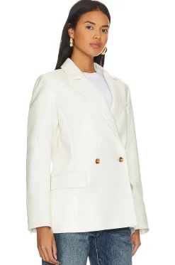 Women PISTOLA Jackets & Coats><noscript><img width=