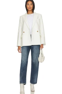 Women PISTOLA Jackets & Coats><noscript><img width=