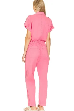Women PISTOLA Jumpsuits><noscript><img width=