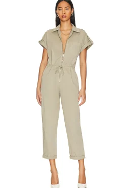 Women PISTOLA Jumpsuits><noscript><img width=