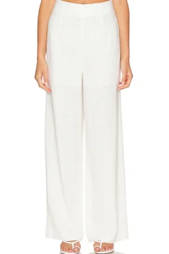 Women Line & Dot Pants>Jordey Pant