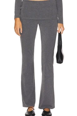 Women superdown Pants|Loungewear>Jordy Pant