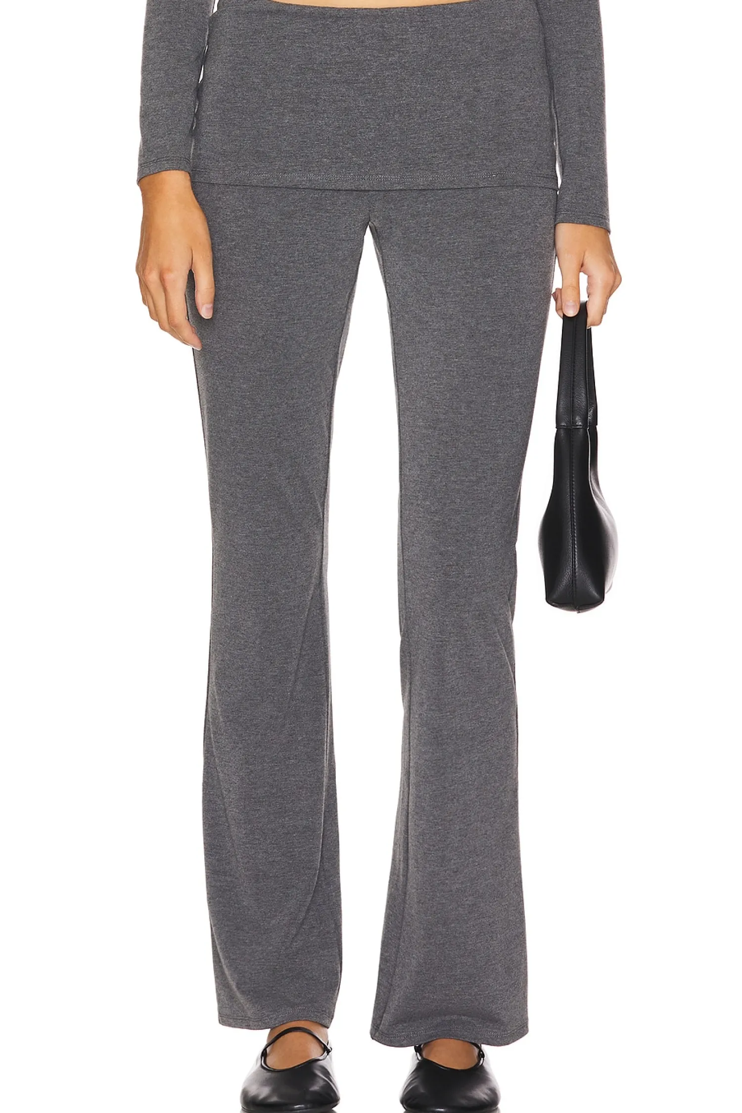 Women superdown Pants|Loungewear>Jordy Pant