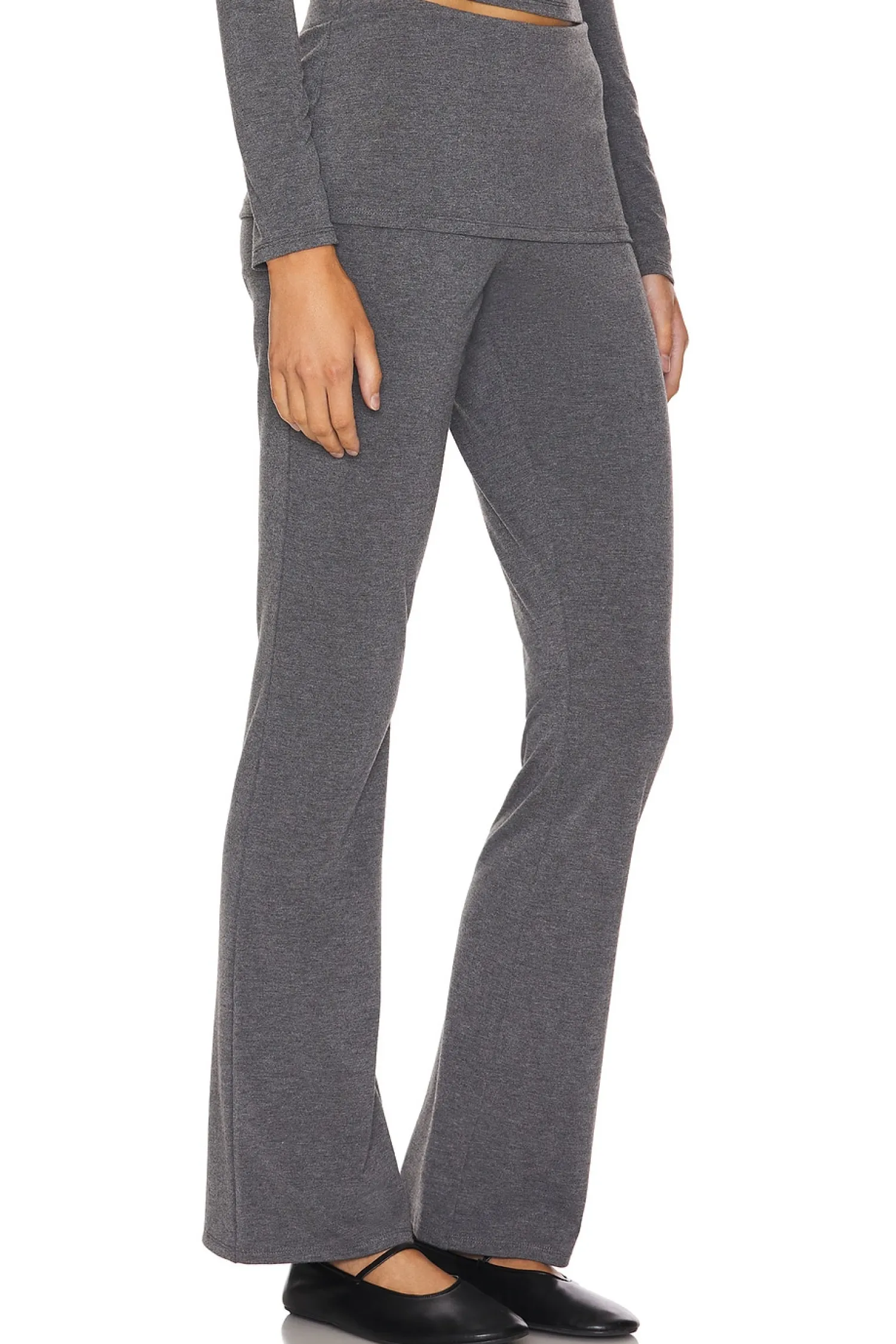 Women superdown Pants|Loungewear>Jordy Pant