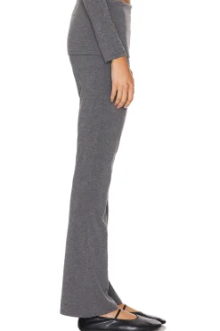 Women superdown Pants|Loungewear><noscript><img width=