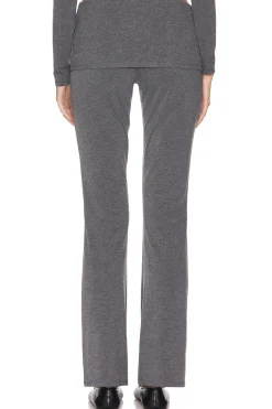 Women superdown Pants|Loungewear><noscript><img width=