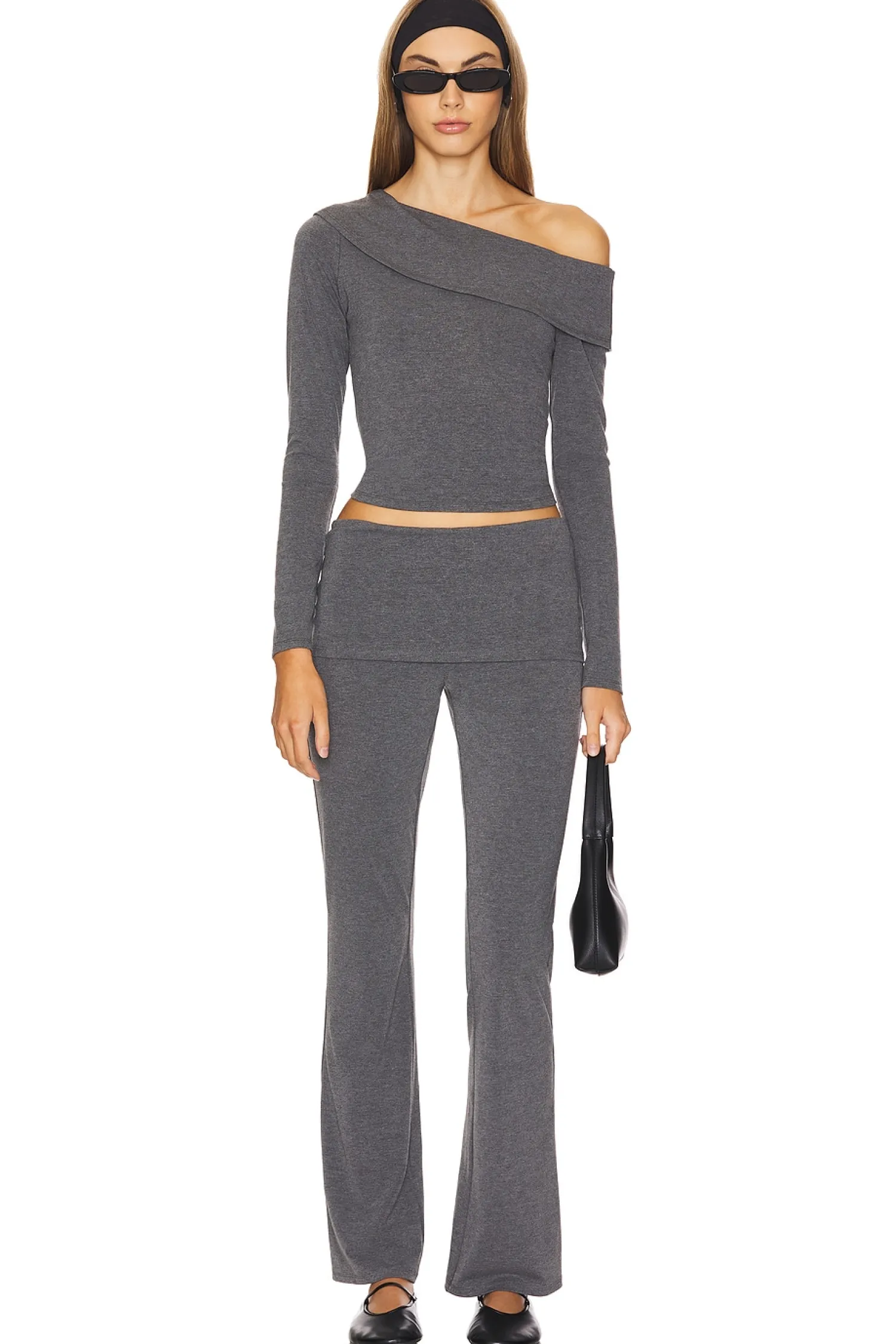 Women superdown Pants|Loungewear>Jordy Pant