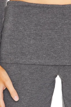 Women superdown Pants|Loungewear><noscript><img width=