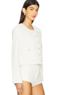 Women Lovers and Friends Jackets & Coats><noscript><img width=
