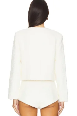 Women Lovers and Friends Jackets & Coats><noscript><img width=