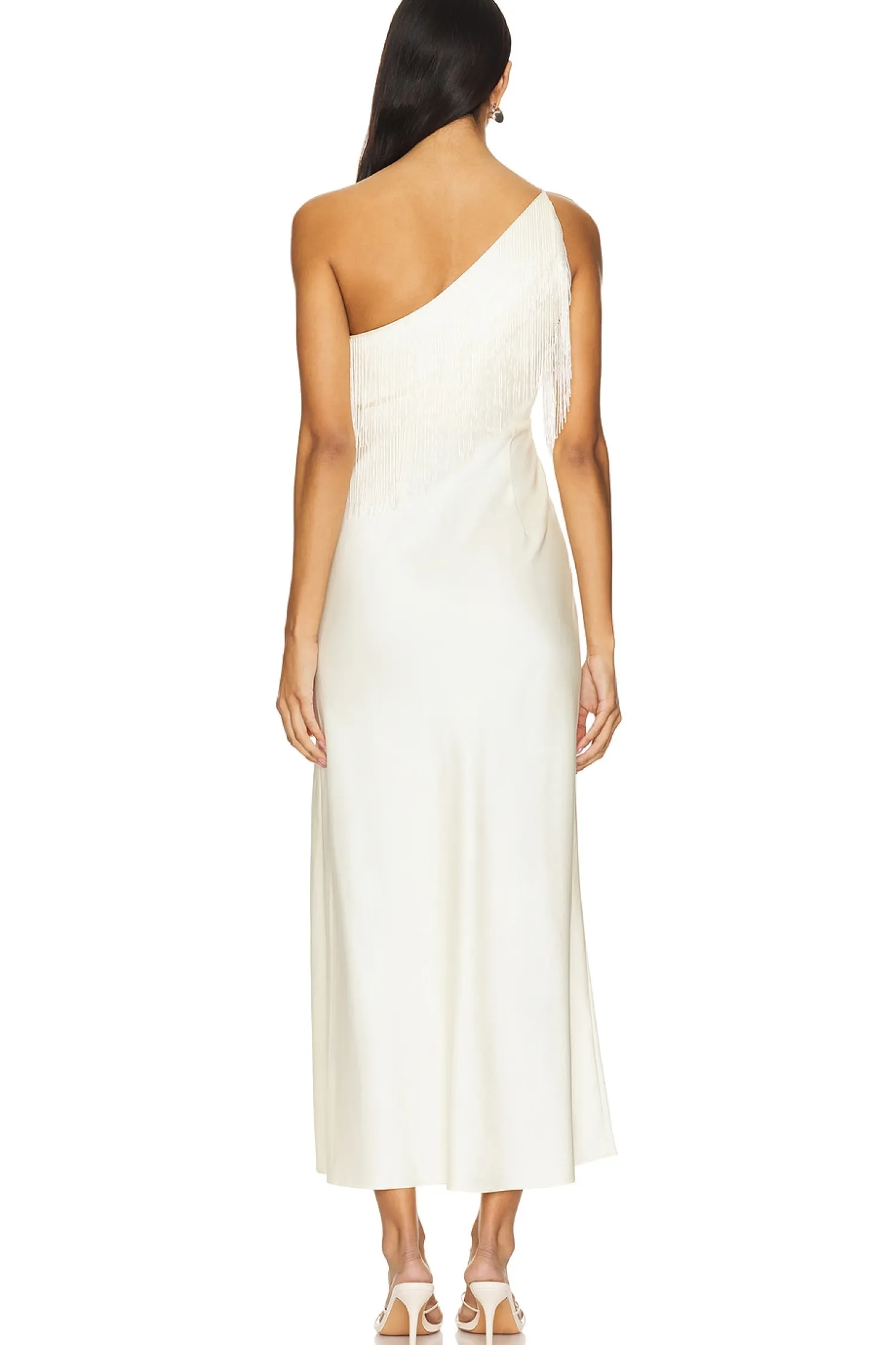 Women Significant Other Dresses>Josephine Midi Dress