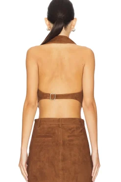Women retrofete Matching Sets><noscript><img width=