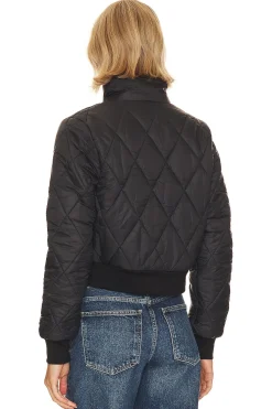 Women Lovers and Friends Jackets & Coats><noscript><img width=