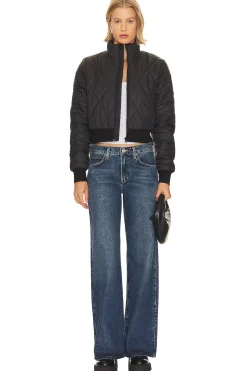 Women Lovers and Friends Jackets & Coats><noscript><img width=