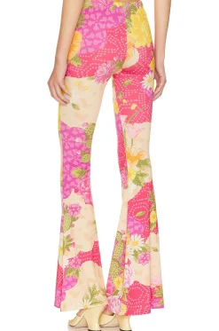 Women SPELL Pants><noscript><img width=