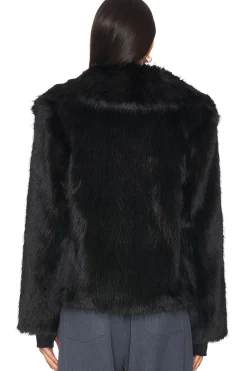 Women SAM. Jackets & Coats><noscript><img width=