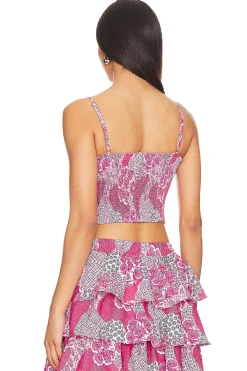 Women PEIXOTO Matching Sets><noscript><img width=