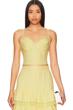 Women PEIXOTO Matching Sets>Josie Cami