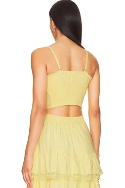 Women PEIXOTO Matching Sets><noscript><img width=
