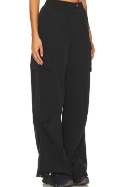 Women superdown Pants>Josie Parachute Pant