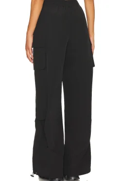 Women superdown Pants><noscript><img width=