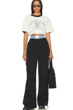 Women superdown Pants><noscript><img width=