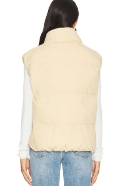 Women PISTOLA Jackets & Coats><noscript><img width=