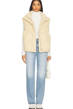 Women PISTOLA Jackets & Coats><noscript><img width=