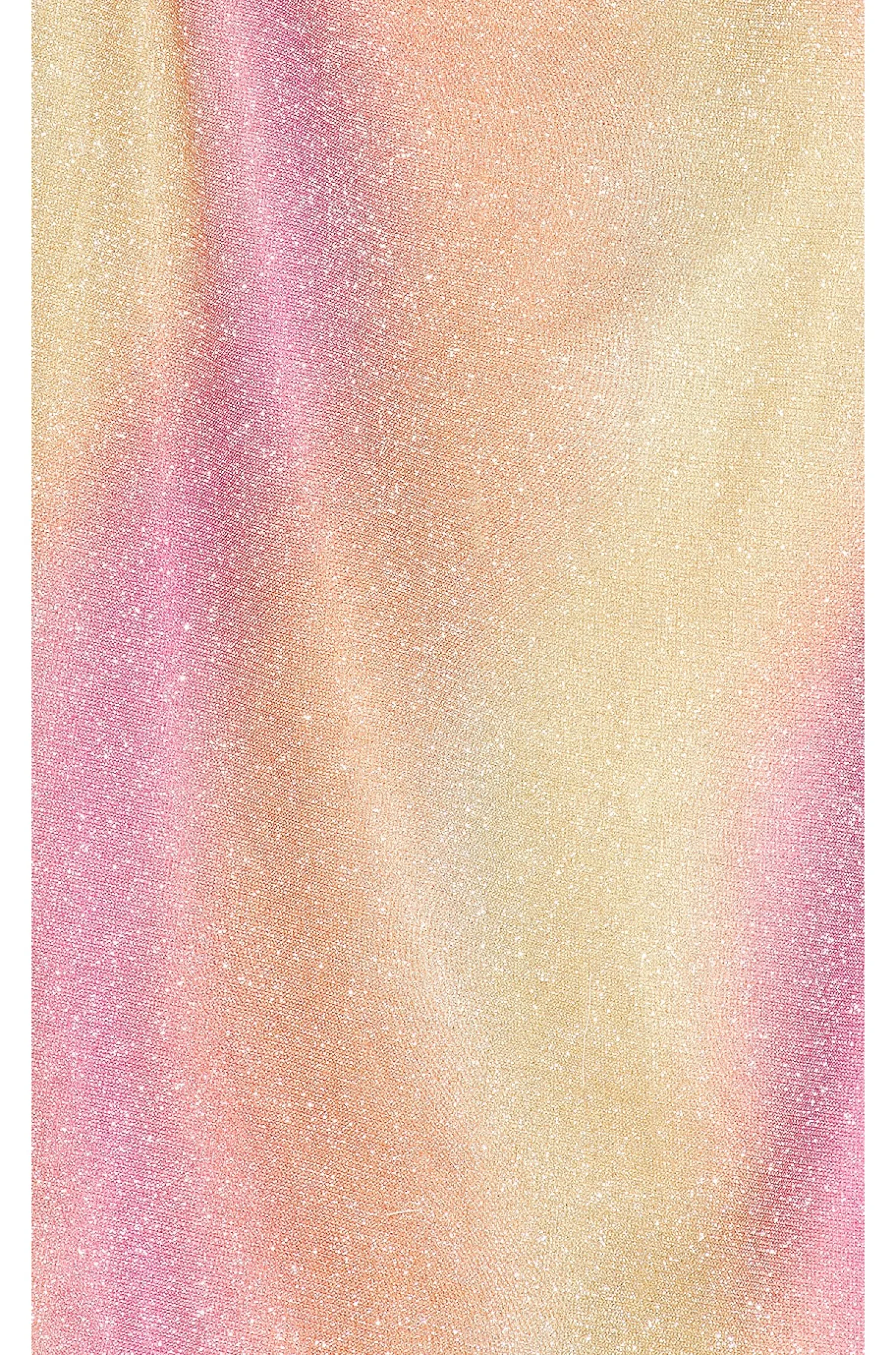 Women superdown Dresses>Jourdan Ruched Mini Dress