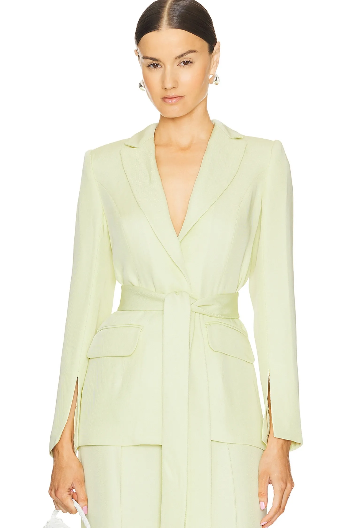 Women Alexis Matching Sets|Jackets & Coats>Journey Jacket