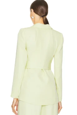 Women Alexis Matching Sets|Jackets & Coats><noscript><img width=