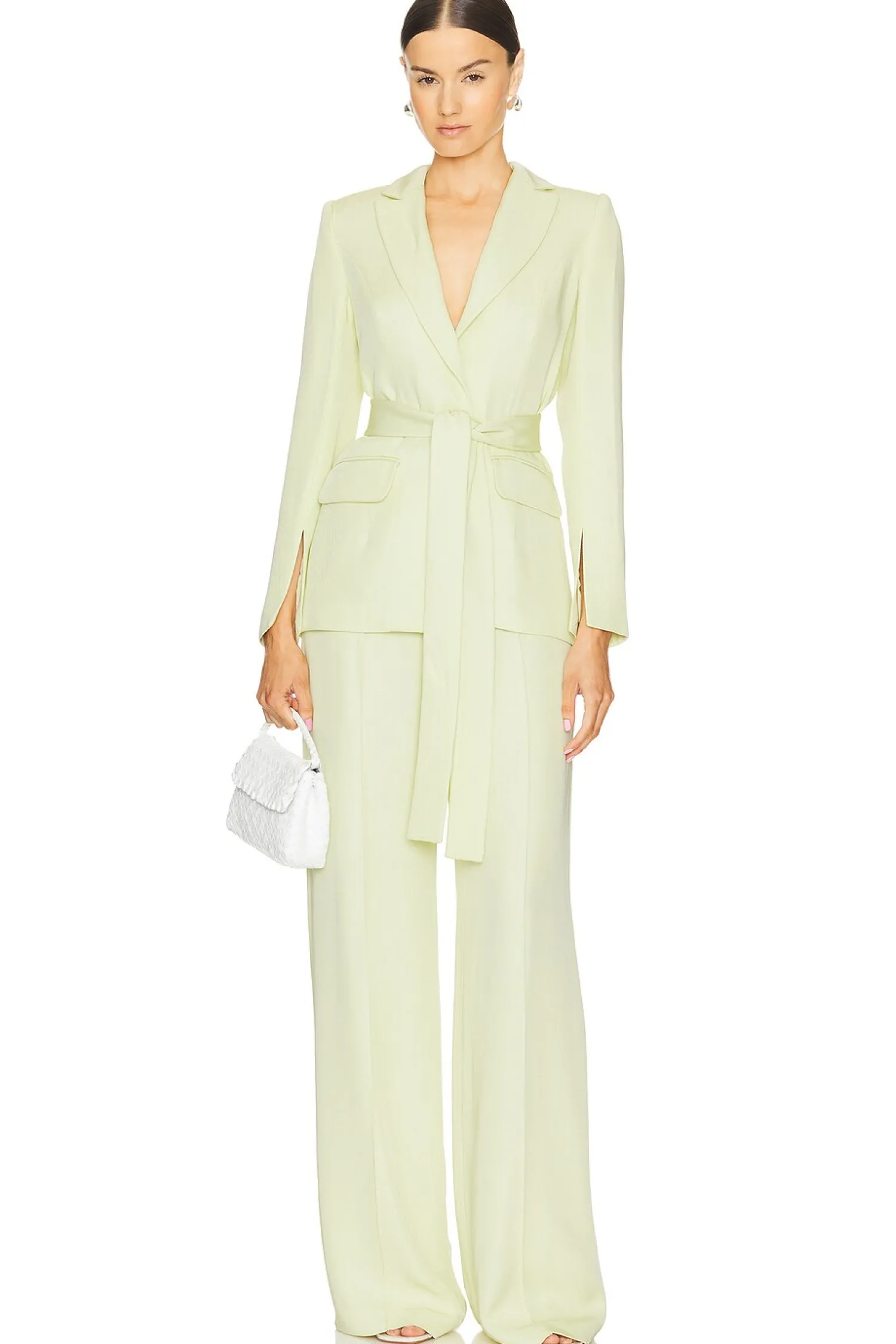 Women Alexis Matching Sets|Jackets & Coats>Journey Jacket