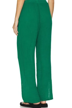 Women Michael Stars Pants><noscript><img width=
